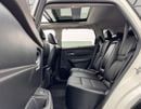 Nissan Rogue 2021 Nissan Rogue SV, 1 Year Warranty, Excellent Condition,
