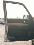 Nissan Patrol Super Safari MODEL 2019 GCC CAR PERFECT CONDITION INSIDE AND OUTSIDE FULL OPTION SUN ROO