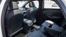 BYD Qin L DM-i SUPER EDITION 210KM | 2026 | For Local Registration +10%