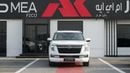 Nissan Patrol 3.5TT  Twin-Turbo Platinum 2025 MY EXPORT PRICE