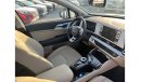 Kia Sportage Full option