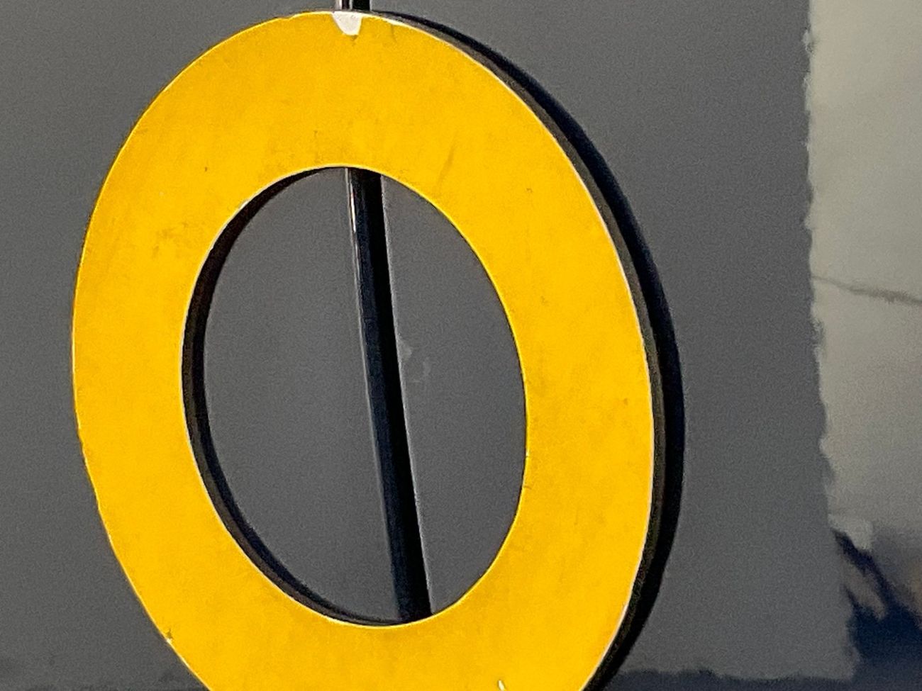 Kia Picanto LX | Guaranteed Warranty | 0 Down Payment