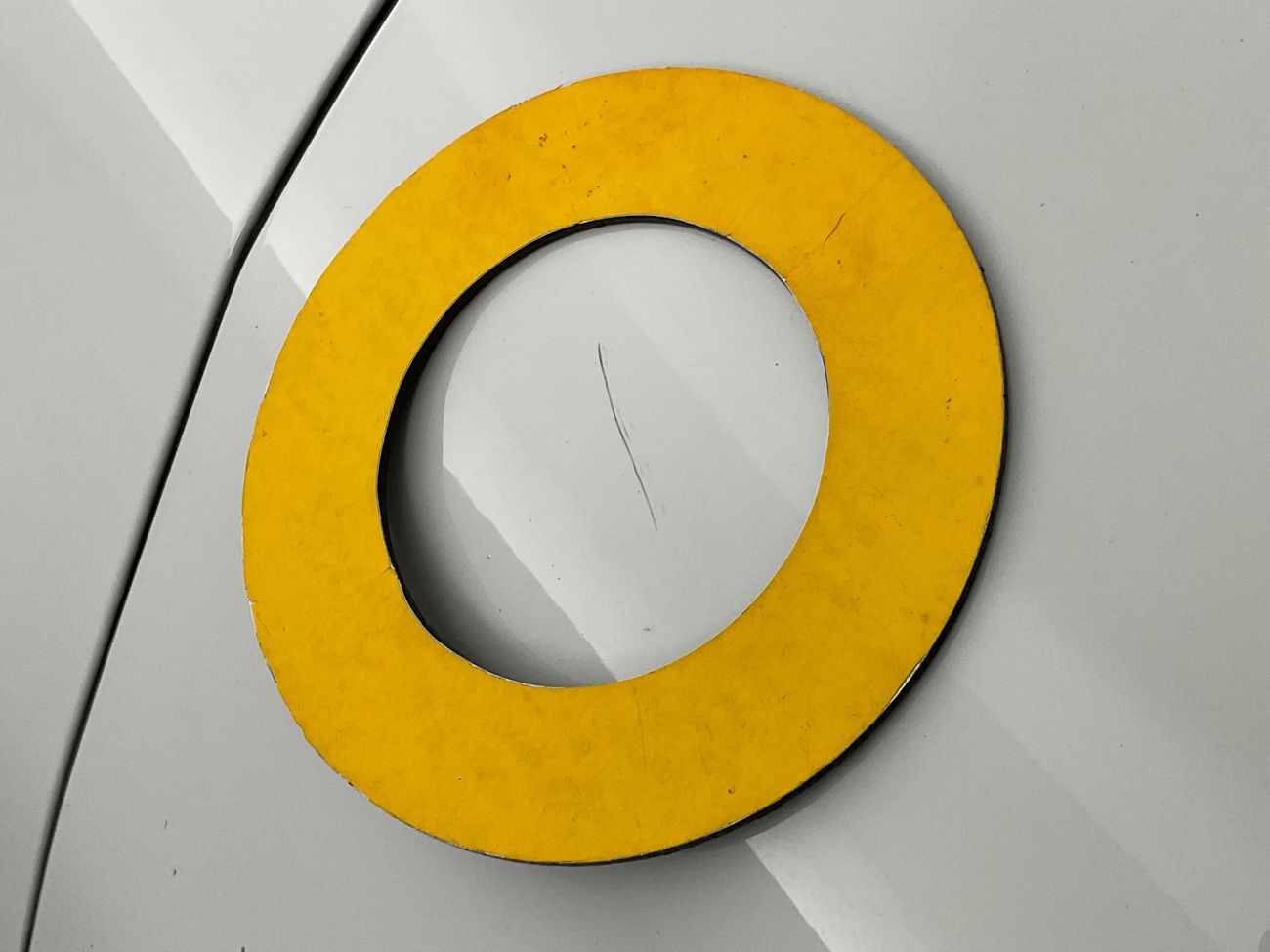 لينكولن ناوتيلوس Reserve | ضمان مجاني لمدة عام | 0 دفعة أولى