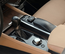Lexus GS350 PLATINUM 350 3.5