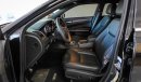 Chrysler 300C AWD 3.6L