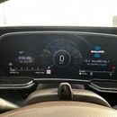 Cadillac Escalade Sport 3.0L 4WD