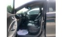 Hyundai Santa Fe 3.3L Petrol Grand Full Option with Panoramic Roof & 7 Seats /  ( LOT # 7715)