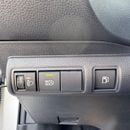 Toyota Corolla GLI HEV 1.8L