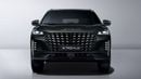 Jetour X70 Plus JETOUR X70 PLUS LUXURY 1.6L PETROL 2026 FULL OPTION MIDDLE EAST SPECS (only export)
