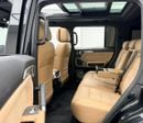 Jetour T2 2025 Jetour T2 Traveler+, 2029 Jetour Warranty, Full Jetour Service History, Low Km, GCC