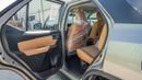تويوتا فورتونر TOYOTA FORTUNER 2.7 HI -2026YM