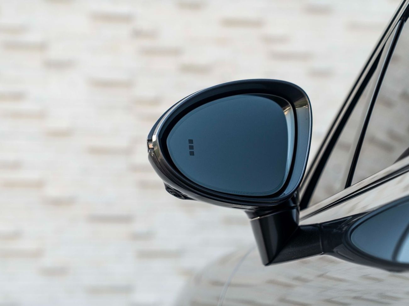 Porsche Cayenne GTS Coupe