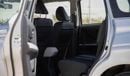 تويوتا فيلوز Toyota Veloz 2025 Toyota Veloz V 1.5 - Silver inside Black