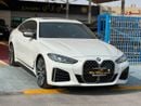 BMW 440i bmw 440i