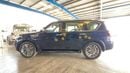 Infiniti QX80 LUXE SENSORY PROACTIVE | Guaranteed Warranty | 0 Down Payment