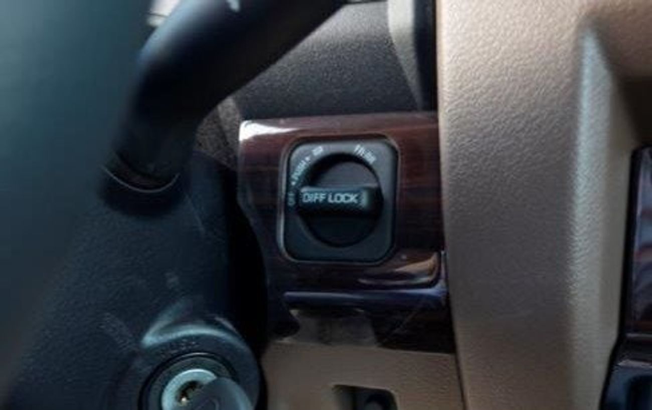 Toyota Land Cruiser Pick Up 2025 MODEL TOYOTA LAND CRUISER 79 SINGLE CAB PICKUP SDLX 2.8L DIESEL 4WD 2-SEATER AUTOMATIC – EURO 5