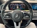 Mercedes Maybach GLS600 Maybach MAYBACH GLS 600 2024