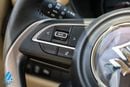 Suzuki Dzire Hybrid 2025 GLX AT | 1.2L 3-Cylinder Petrol | 9-Inch Display | Export | Best Price