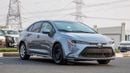 Toyota Corolla LE| 2020| Used Car | For Sale
