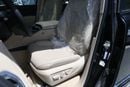 تويوتا لاند كروزر Toyota Land Cruiser VX 4.0L V6, 4WD Model 2026