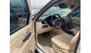 Cadillac Escalade 2008 Escalade GCC model, full option, 8 cylinder, automatic transmission, agency dye, in excellent c