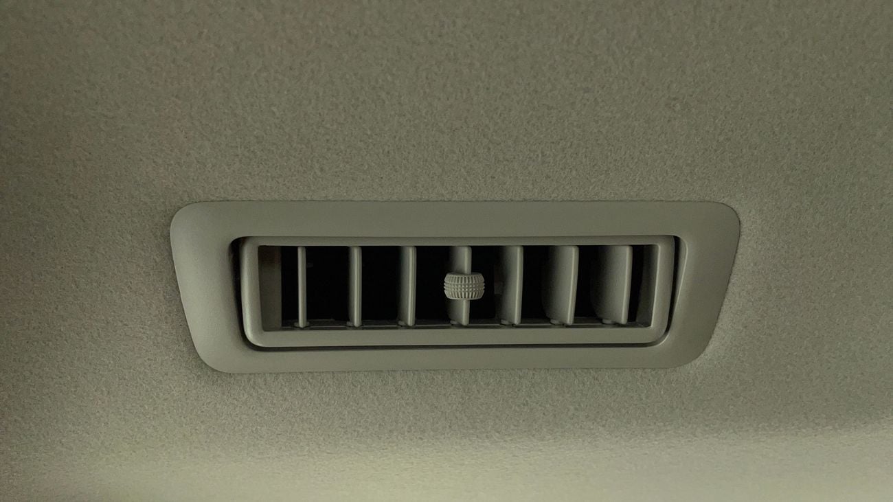 Toyota Fortuner VXR 4 | Zero Down Payment | Free Home Test Drive