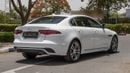 Jaguar XE S P250 R DYNAMIC 2024!! FIVE YEARS WARRANTY!! THREE YEARS SERVICE CONTRACT
