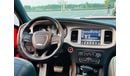 Dodge Charger R/T Scatpack DODGE CHARGER V8. 6.4 SRT FULL OPTION