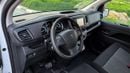 Peugeot Expert 2024 | PEUGEOT EXPERT FULL OPT