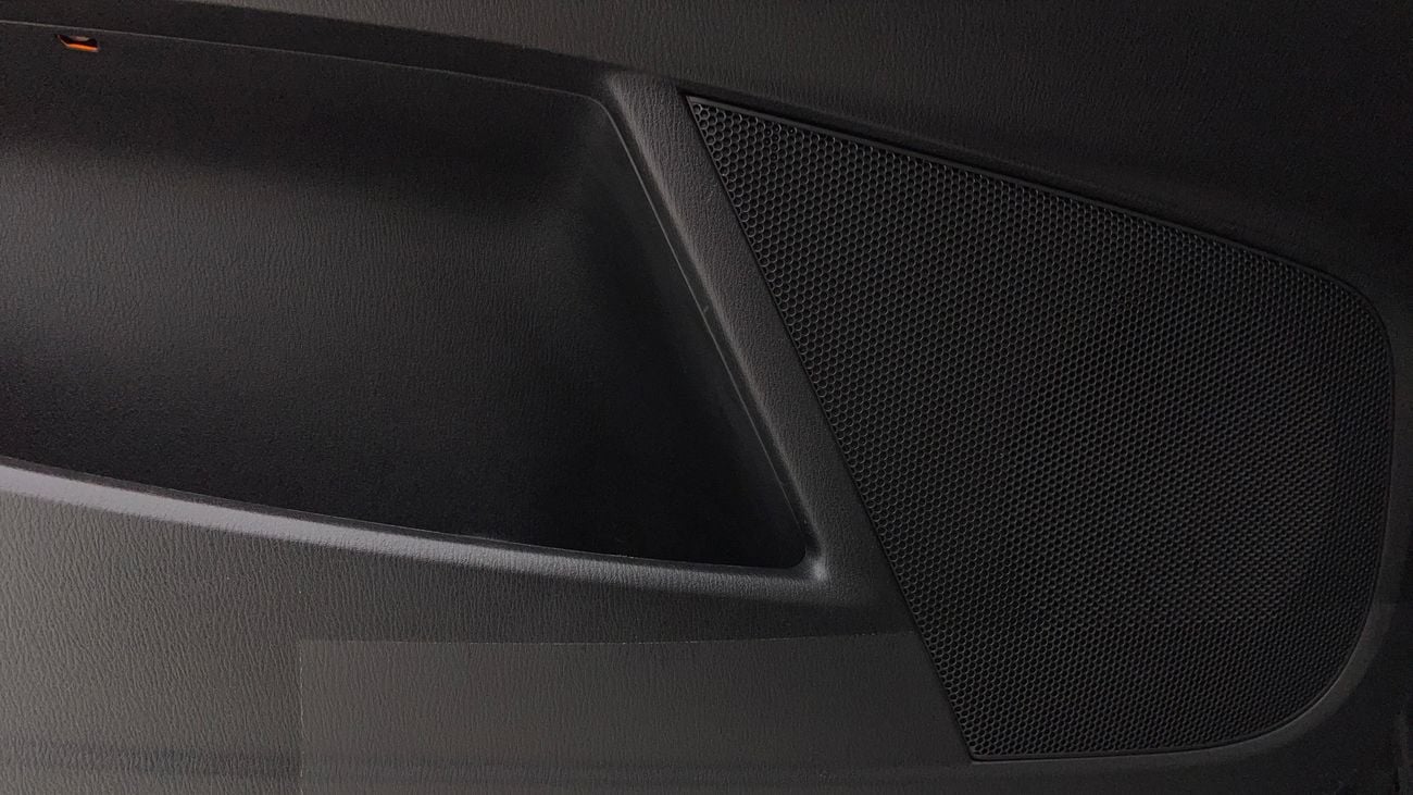 Mazda CX9 GT 2.5 | Zero Down Payment | Free Home Test Drive