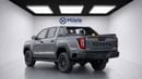 تويوتا هيلوكس (RHD) TOYOTA HILUX TRAVO OVERLAND PLUS | EXPORT ONLY