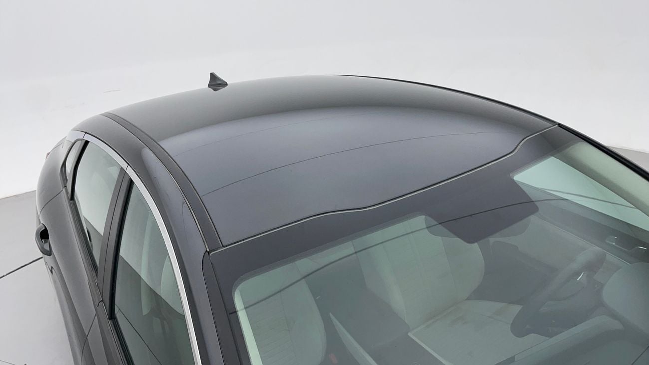 Kia K5 LX 2 | Zero Down Payment | Free Home Test Drive