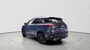 شيفروليه كابتيفا 1.5T CVT LS 2WD | شامل الضمان | 0 ﺪﻔﻋﺓ ﺃﻮﻟﻯ
