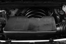 جي أم سي سييرا 1500 CREWCAB AT4 | 3,134 P.M | 0% Downpayment | Low Kilmometers!
