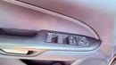 لكزس NX350 PREMIUM (NON GCC) 4X4