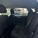 نيسان باثفايندر 2014 NISSAN PATHFINDER * 7 PASSENGER * CANADIAN SPEC * PRICED TO SELL *
