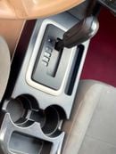 Ford Escape XLT | 2.5L 4-CYLINDERS | | GCC | LOW MILAGE | WELL MAINTAINED