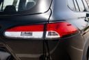 تويوتا كورولا كروس 1.8L COROLLA CROSS 2025 XL