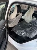 BYD Destroyer 05 55KM dmi Luxury edition