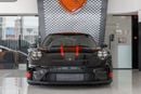 Porsche Carrera GT Porsche Carrera / 911 GT3  | WEISSACH PACKAGE | DEALER WARRANTY | European Specs | 2025