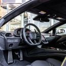 لامبورغيني ريفويلتو 2024 LAMBORGHINI REVUELTO BRAND NEW ( FREE SERVICE CONTRACT )