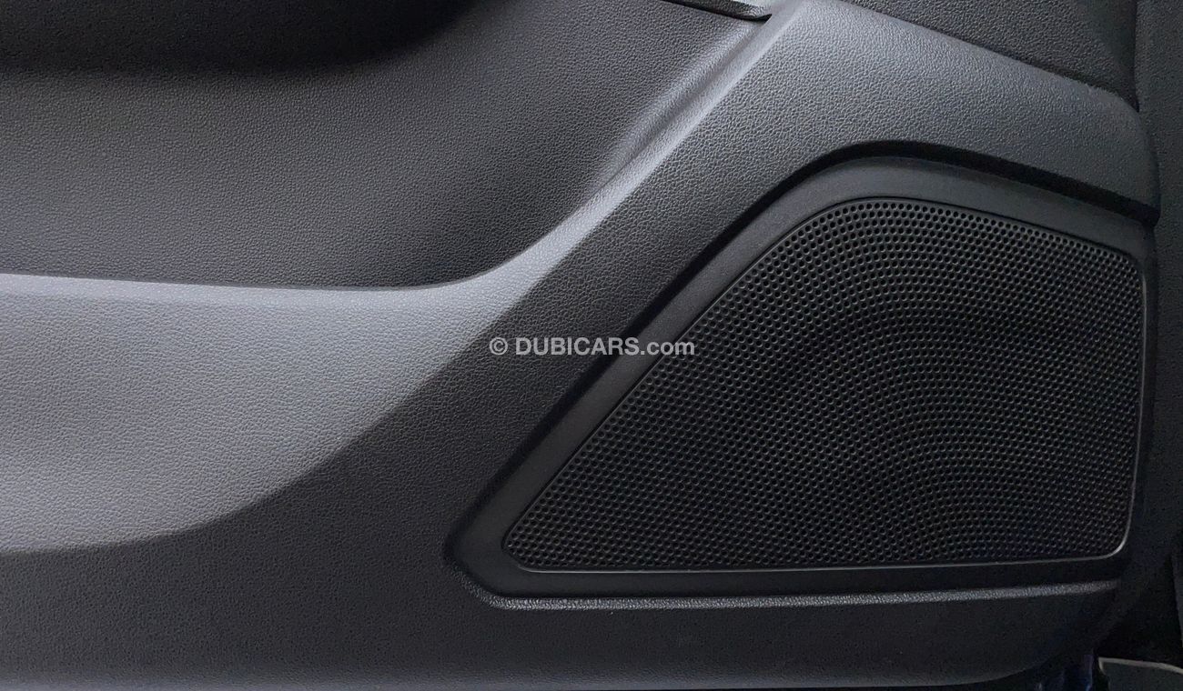 Renault Koleos PE 2.5 | Zero Down Payment | Free Home Test Drive