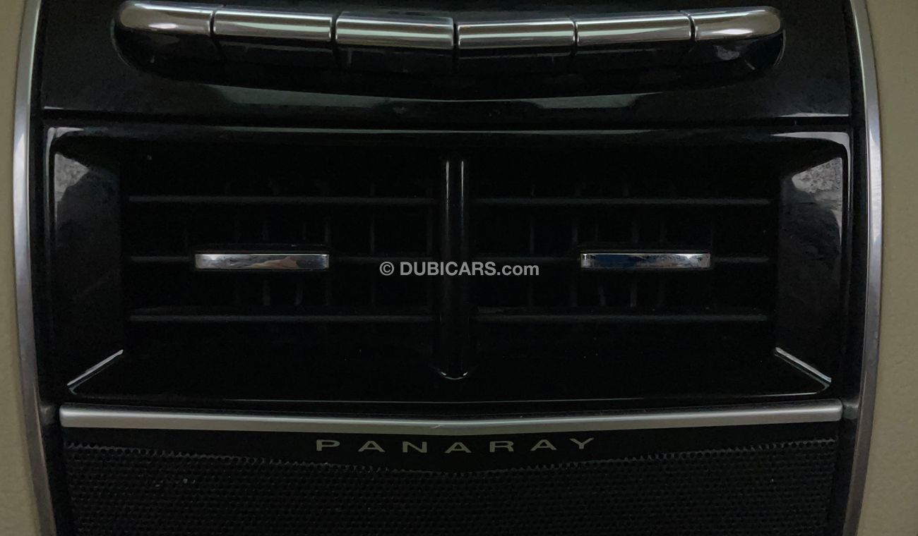 Cadillac CT6 PLATINUM 3 | Under Warranty | Free Insurance | Inspected on 150+ parameters