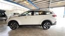 تويوتا راش 1.5 GX AUTO 2WD | شامل الضمان | 0 ﺪﻔﻋﺓ ﺃﻮﻟﻯ