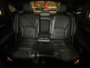 Infiniti QX55 2.0T Essential (AWD) INFINITI QX55 | 2022 | GCC | UNDER WARRANTY & CONTRACT SERVICE | 1 OWNER
