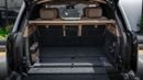 Land Rover Range Rover 2026 Range Rover Autobiography P530 | 4.4L Twin-Turbo V8 | Al Tayer Warranty | GCC Specs