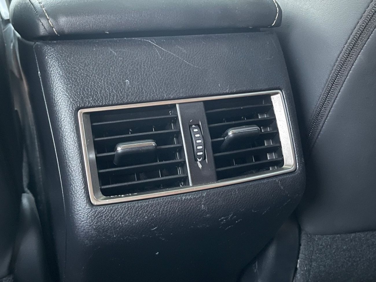 Lexus NX300 2021 LEXUS NX300 IMPORTED FROM USA