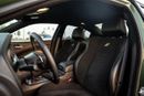 Dodge Charger RT SCATPACK WIDEBODY 6.4L R/T Scatpack Swinger Wide Body 1 Of 1000 GCC 2023