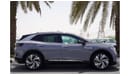 Volkswagen ID.4 Crozz PRIME /AWD/ LONG RANG , BRAND NEW