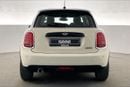 Mini Cooper Cooper | Guaranteed Warranty | 0 Down Payment